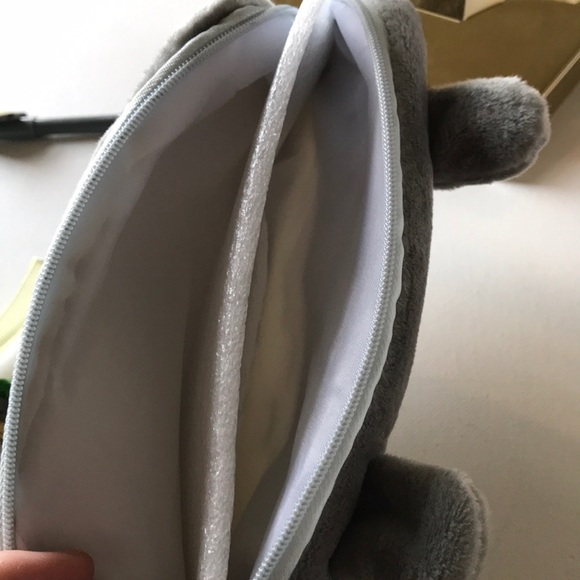 NEW! Totoro 4-Piece Bundle! - Picture 4 of 8